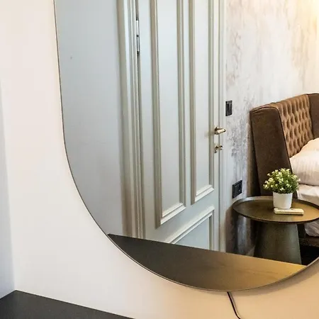 Apartment Duplex Terrace In The Historic Baltazzi In The Heart Of Beyoglu Istanbul